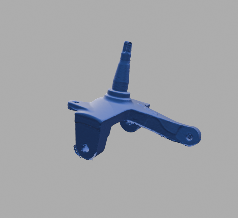 blender_4kB9xnzC2M.png