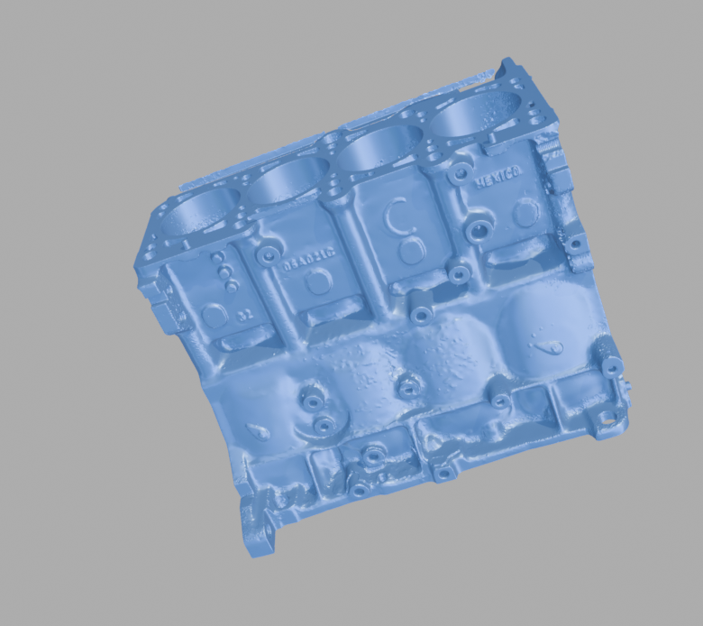 blender_iqEKa75AFF.png