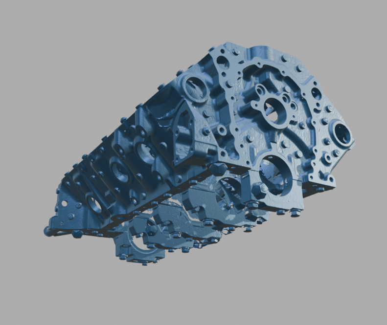 blender_DNwTJZOCWj.png