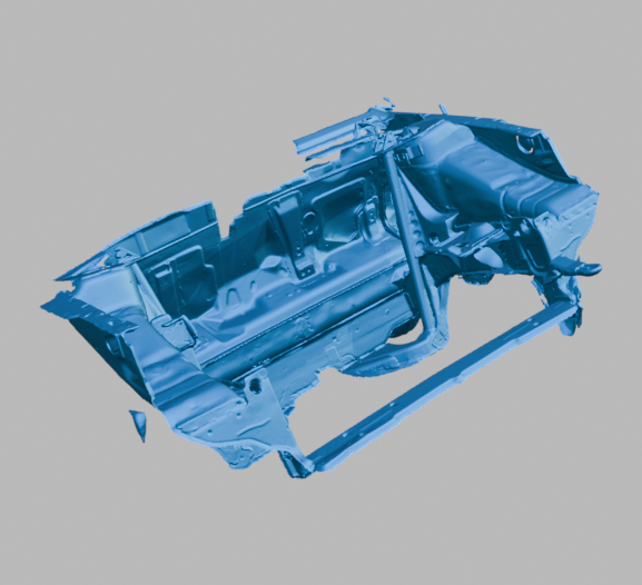Engine Bay 1.png