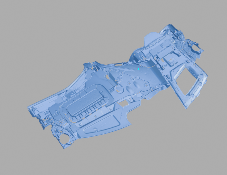 blender_KVFWbhU18R.png