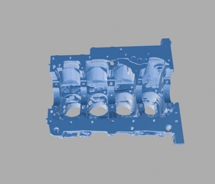 blender_YX5JH84nkb.png