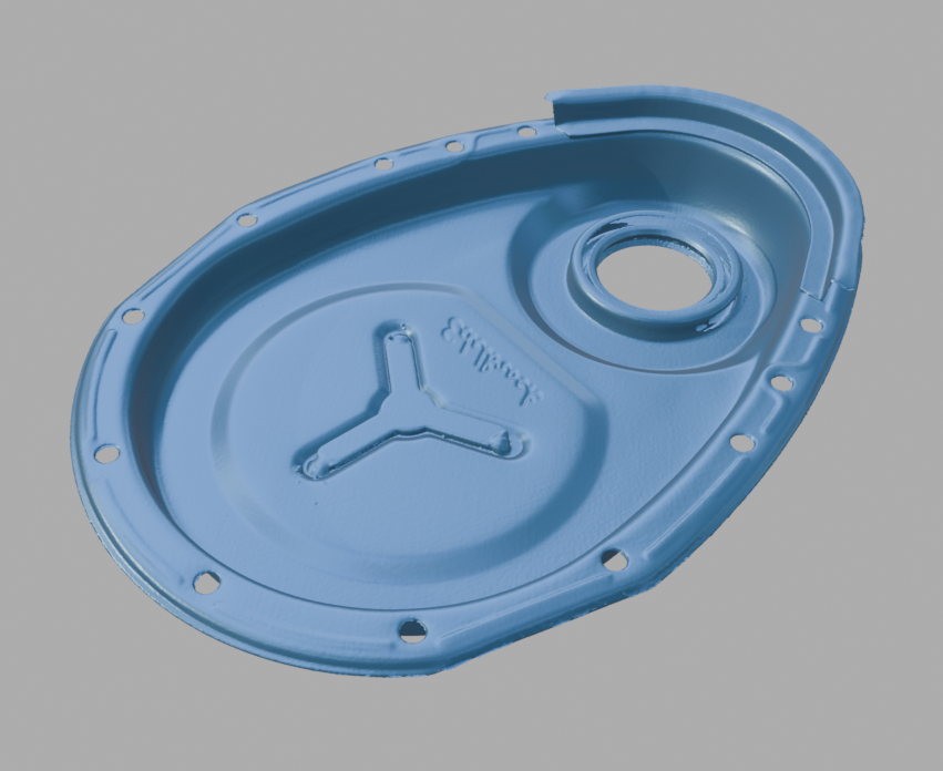 blender_RtrocN07wL.png