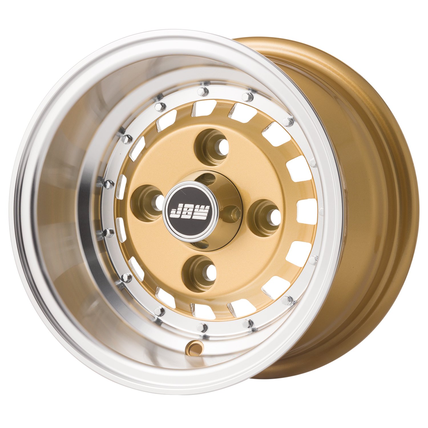 JBW OS4 10 inch Mini Wheel.jpg