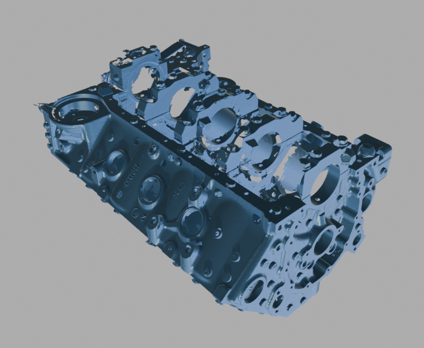 blender_1B6trCspbo.png