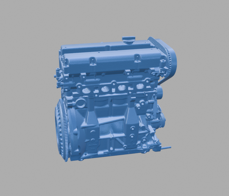 blender_ojMN0JTTNz.png