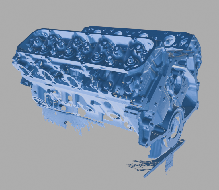 blender_u0T1CnAT96.png