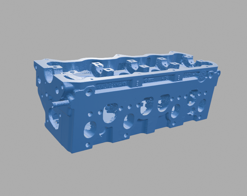 blender_Zb49CN2x4o.png