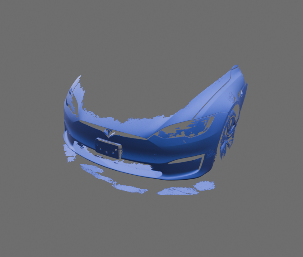 blender_ttaM9RVmCD.png
