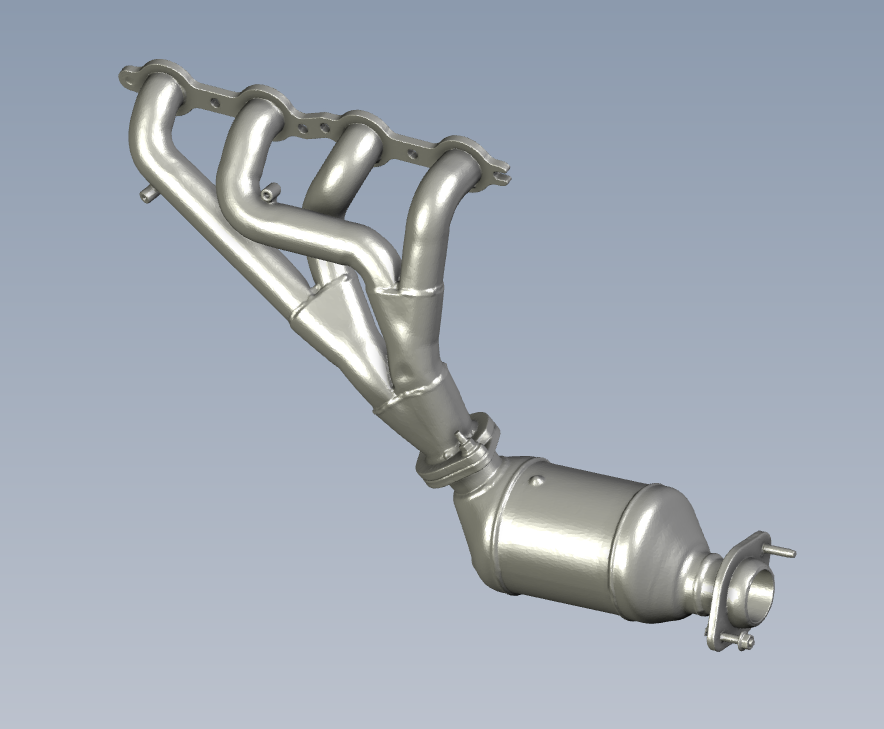 VF hsv maloo headers 2.png