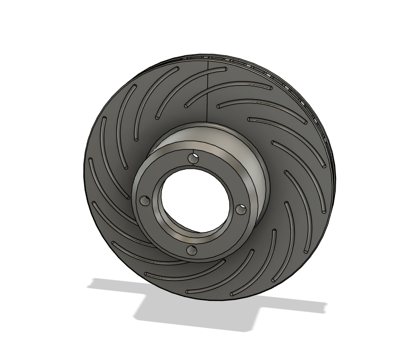 Fusion360_s1P66n1UJd.png