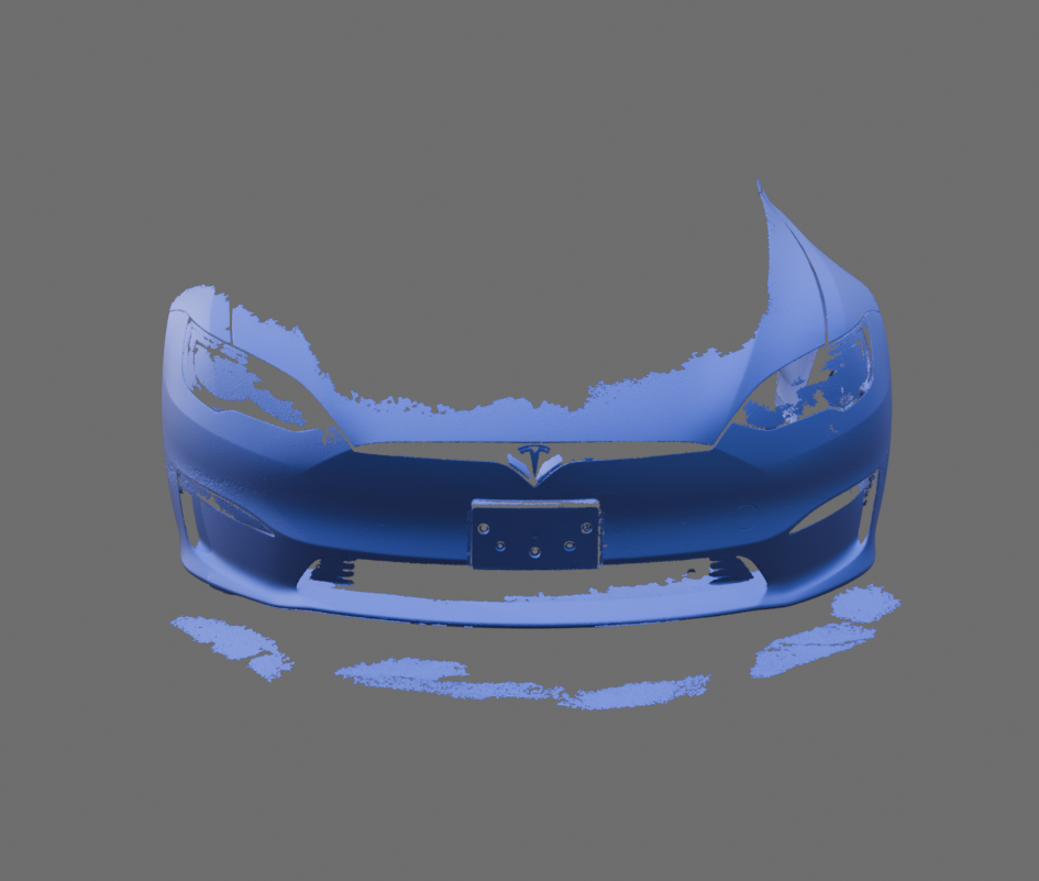 blender_XypTAeZOMK.png