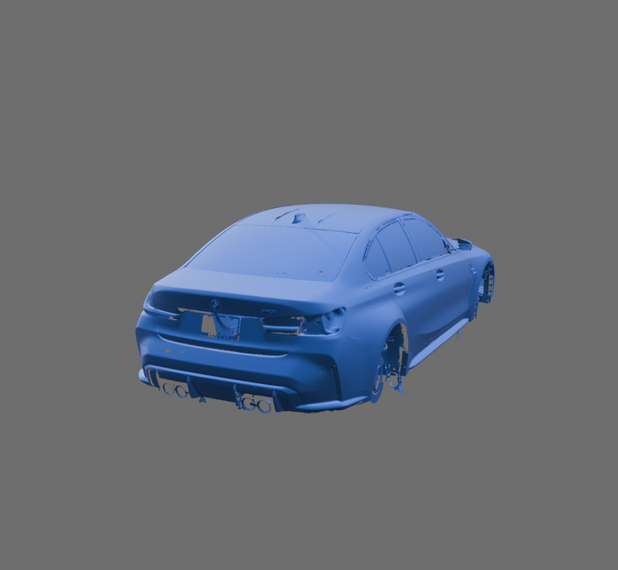 blender_yWla0ud9hm.png