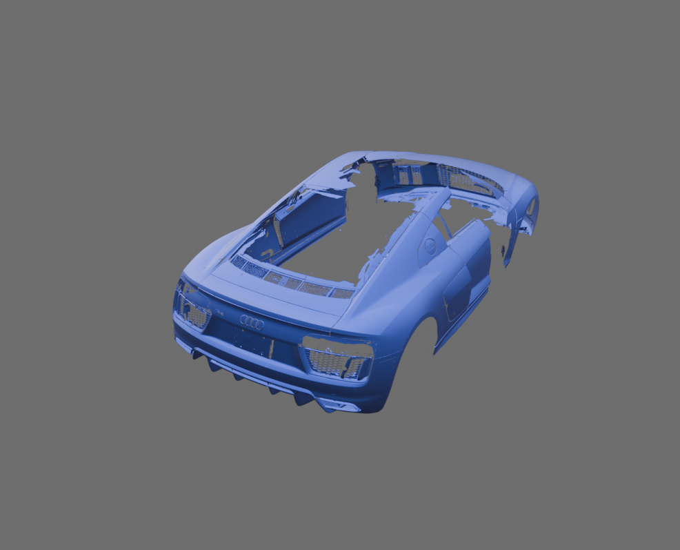 blender_XuHtxL25wL.png
