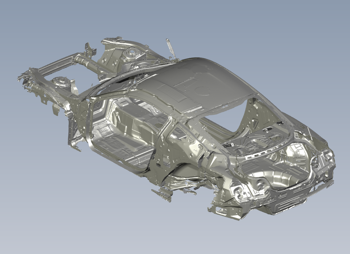 2018 MUSTANG GT 6.png