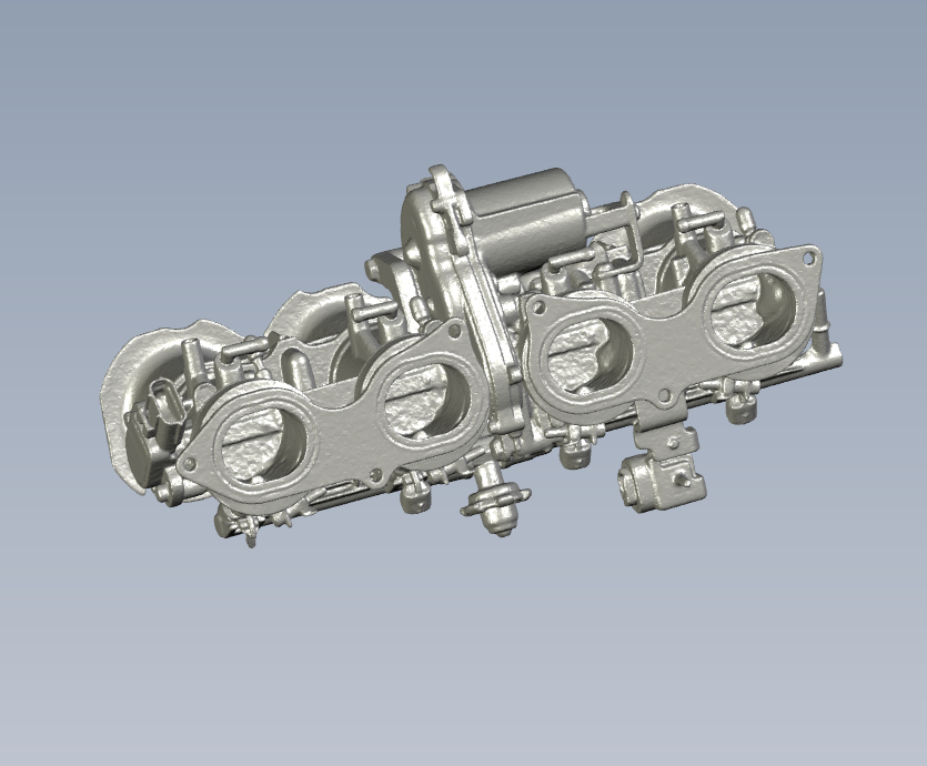 Yamaha R1 throttle bodies 6.png