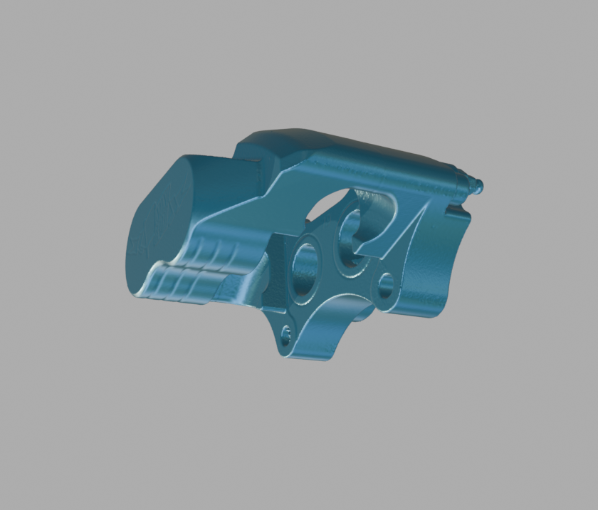 blender_3oOsP6ocfm.png