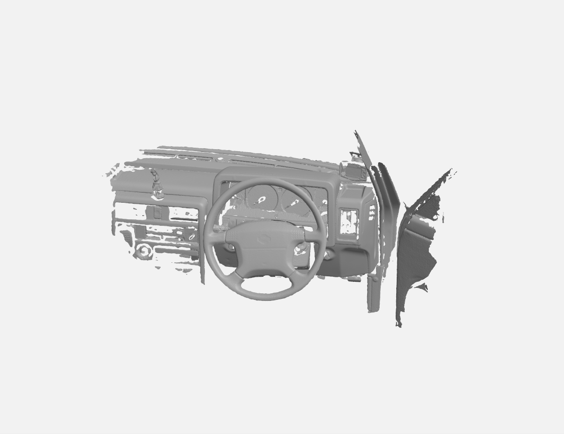 Best_STL_Viewer_PGr1JsrHK8.png