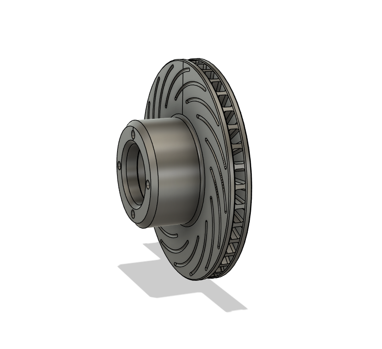 Fusion360_1dRbhh6pdw.png