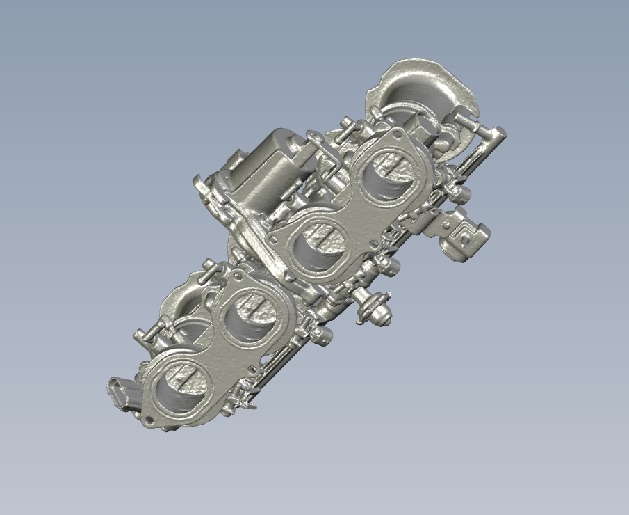 Yamaha R1 throttle bodies 3.png
