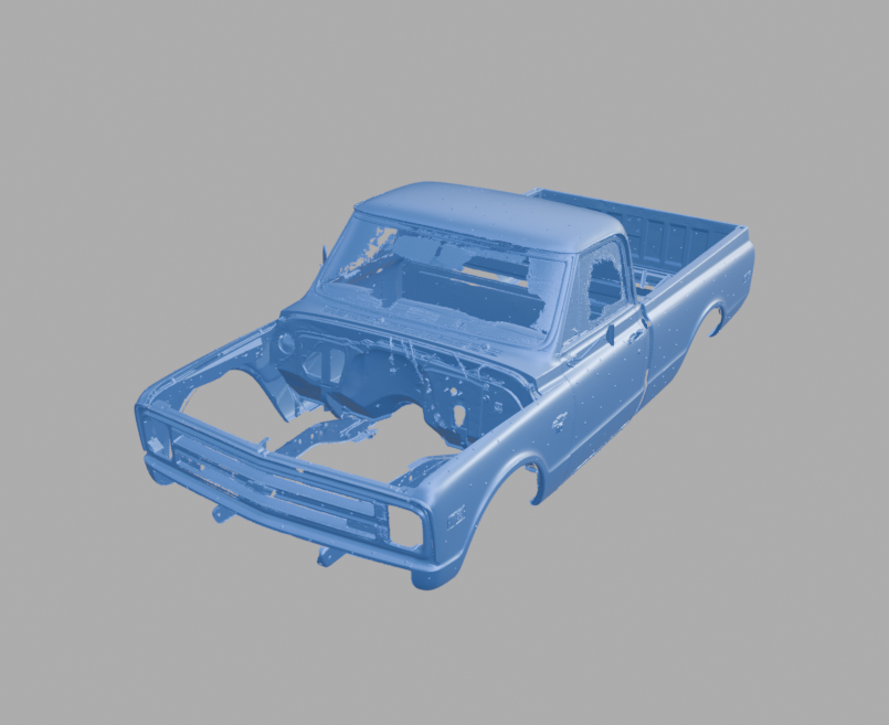 blender_RykQoqI2pE.png
