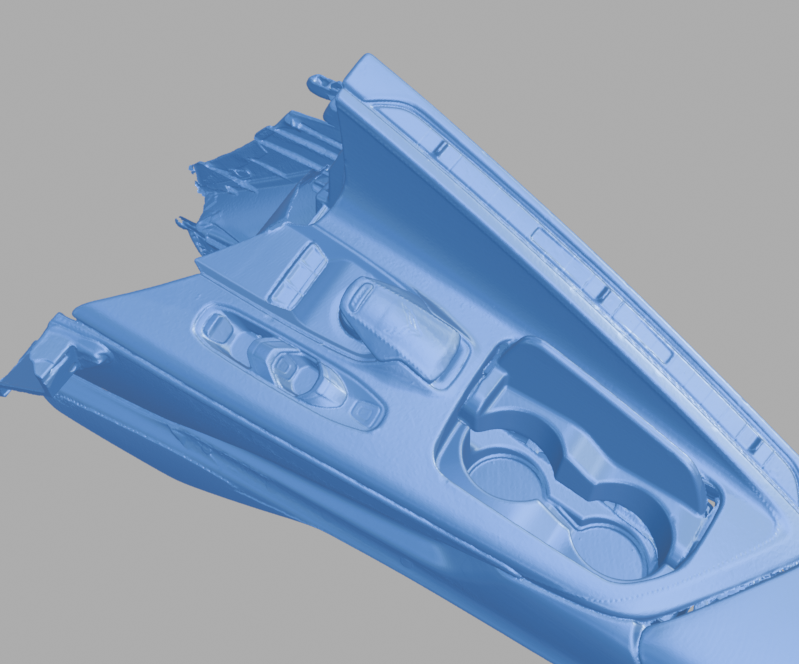 blender_Vfw75ddCp3.png