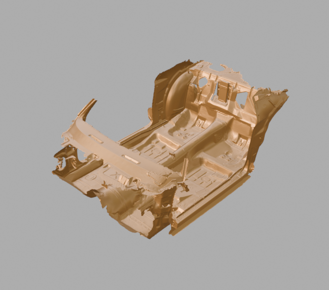 blender_Bx1EP19Bqx.png