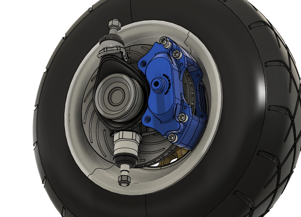 Fusion360_SGOcYFtZm7.png