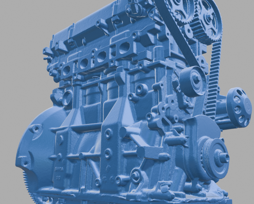 blender_qxOIJY2DZI.png