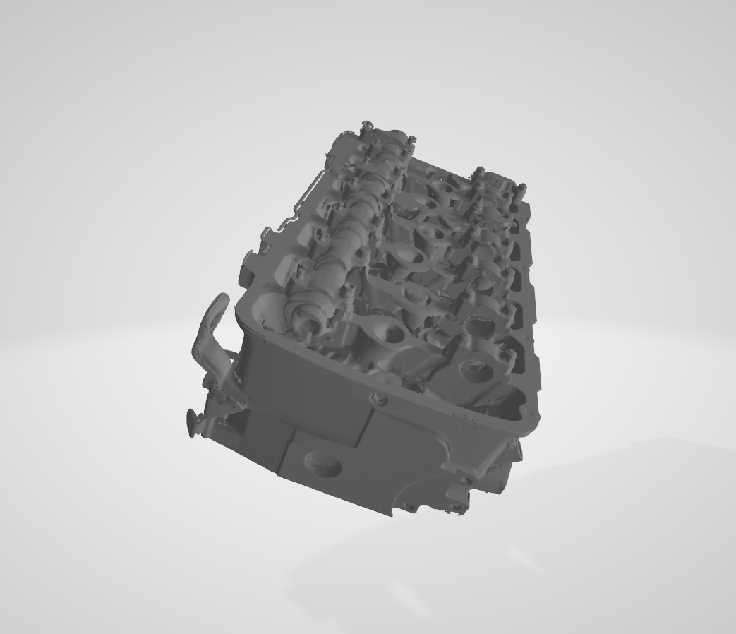 ApplicationFrameHost_L6y60K9KnY.png