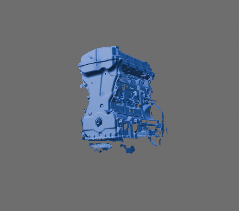 blender_oHRYeoiHE8.png
