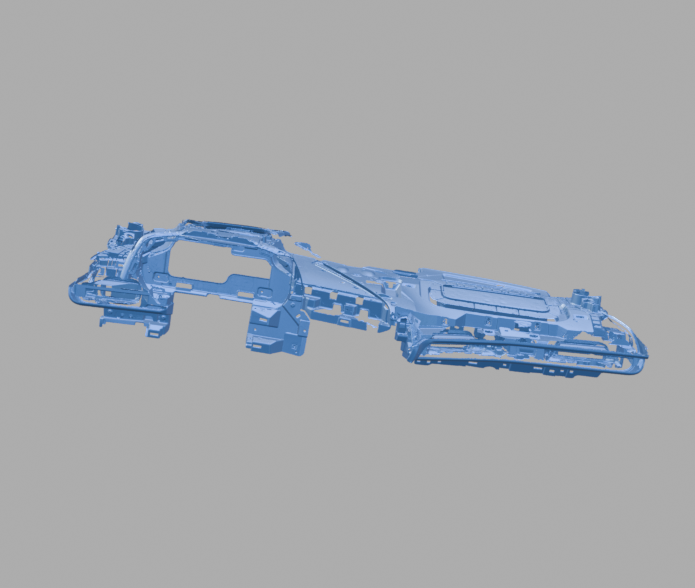 blender_JIA6I2w3Ja.png