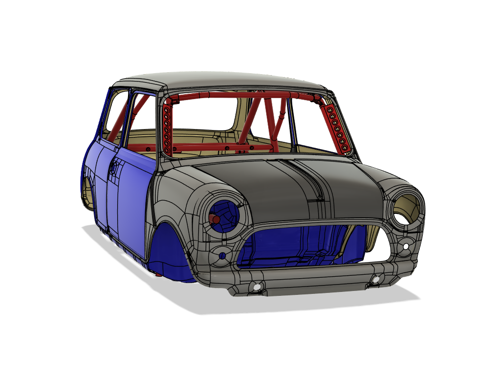 Fusion360_m6IQqwOa7u.png
