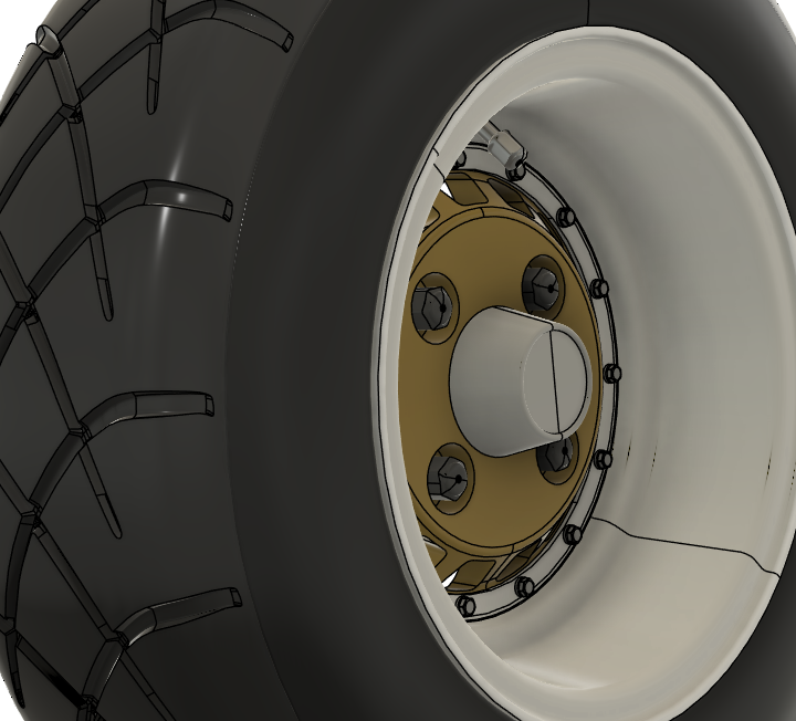Fusion360_QSaEn6meC9.png
