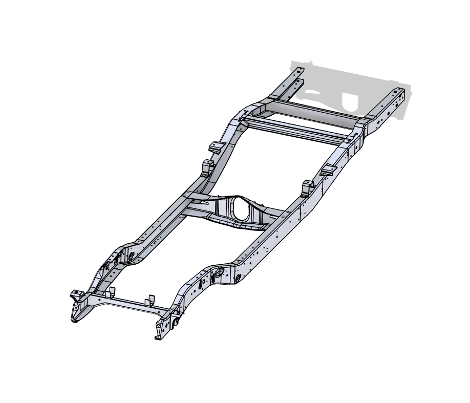 Fusion360_yz72tu5azo.png