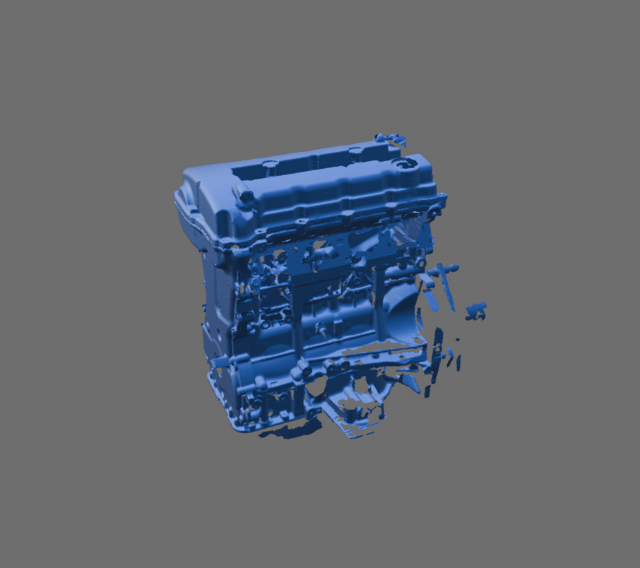 blender_uyUrmCrg7w.png