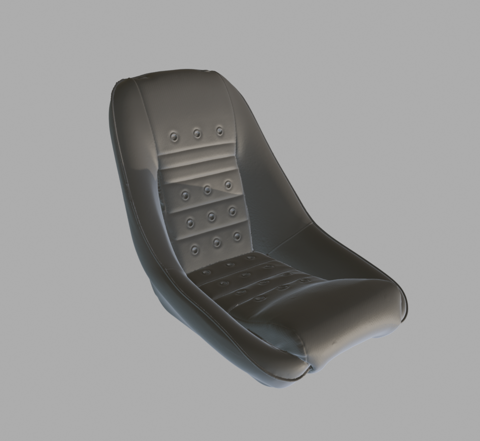 blender_R8mAV3iSPa.png