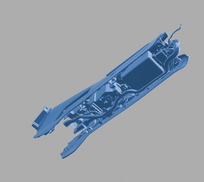 blender_MaRYCosl0x.png