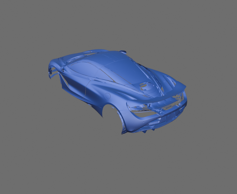 blender_wXXiwn2wnZ.png