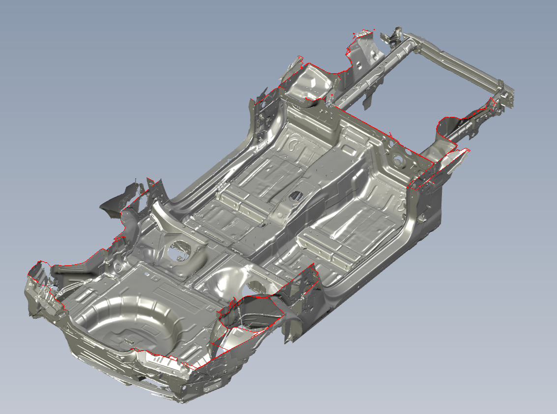 2018 MUSTANG GT 13.png