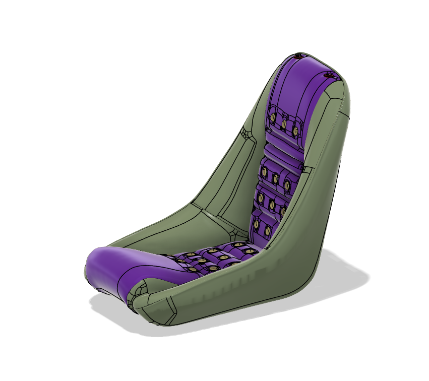 Fusion360_OhJWktbbS3.png