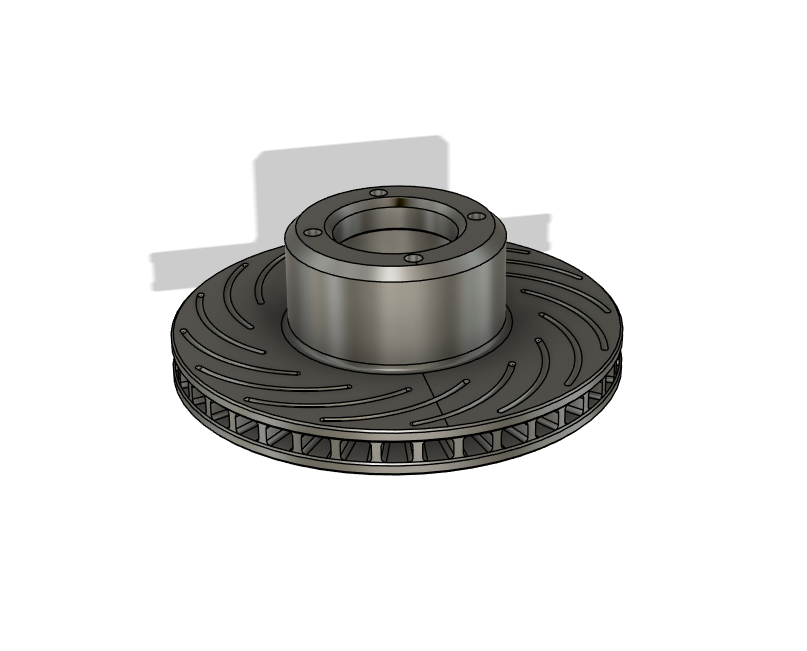 Fusion360_yyJPX1jdIn.png
