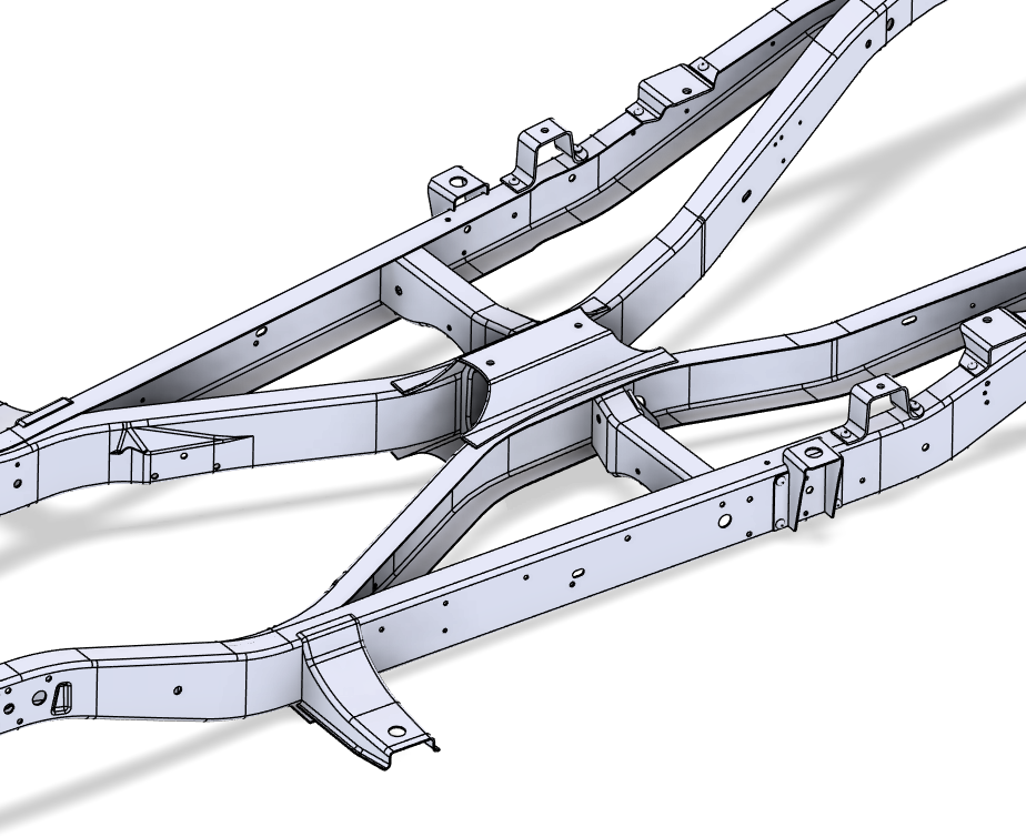 Fusion360_TNlDVmpXYI.png
