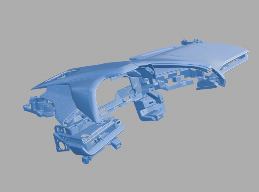 blender_hwl0dqwKmy.png
