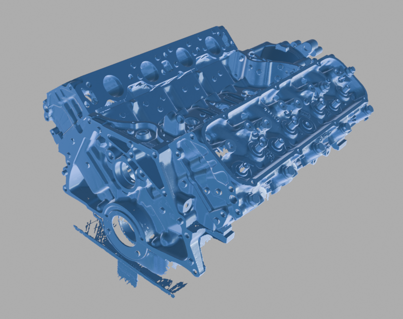 blender_qaazkDSDRw.png
