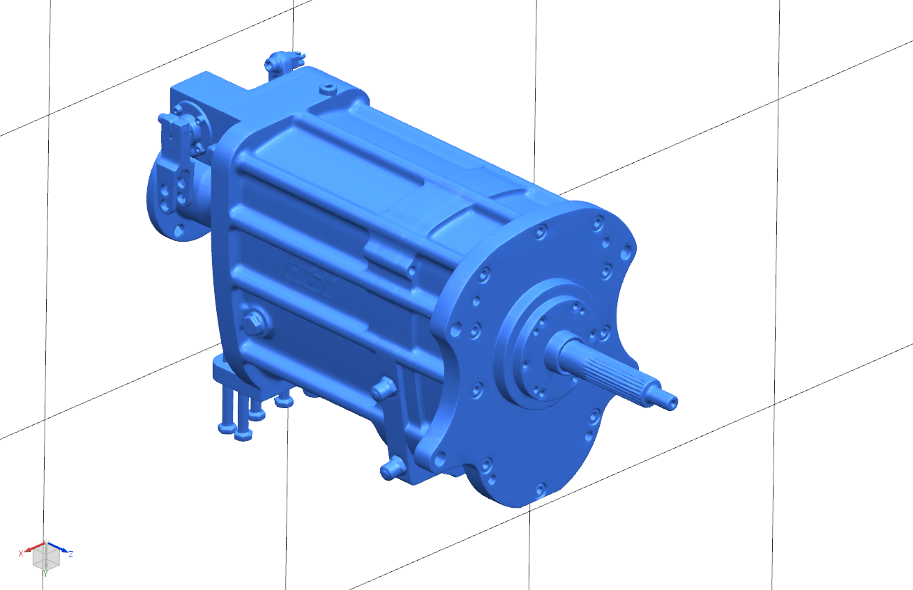 HGT Precision 6speed Sequential Racing Gearbox 2.png