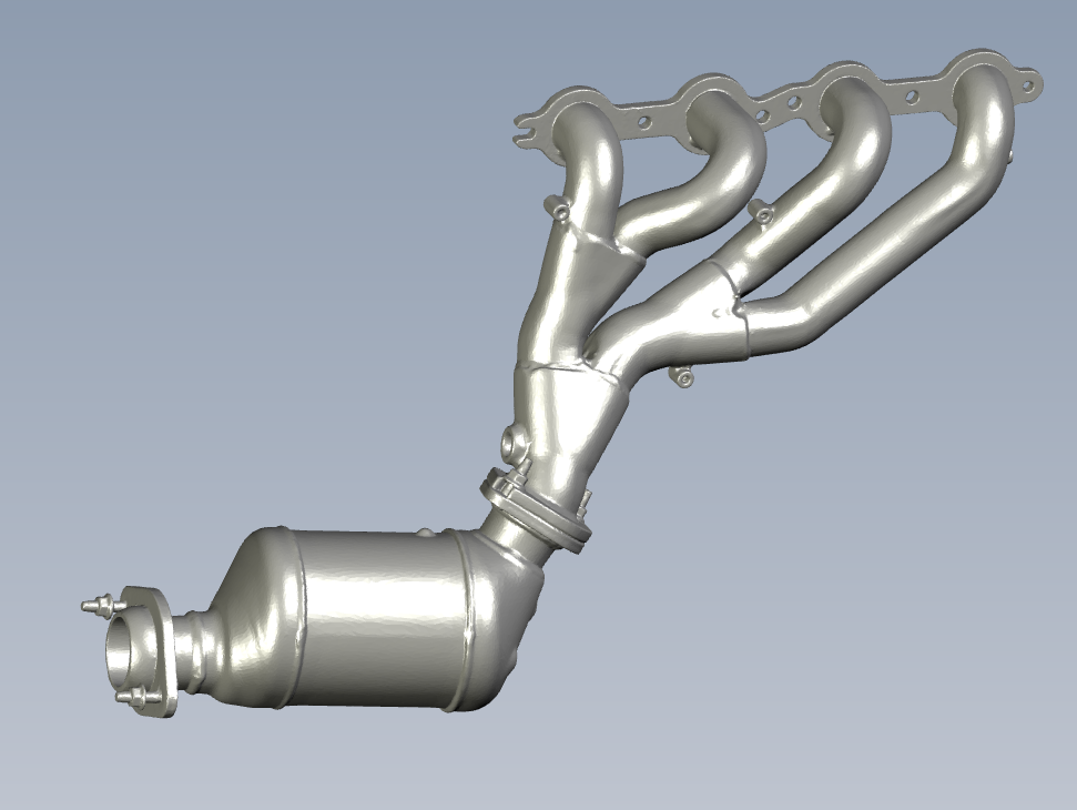 VF hsv maloo headers 7.png