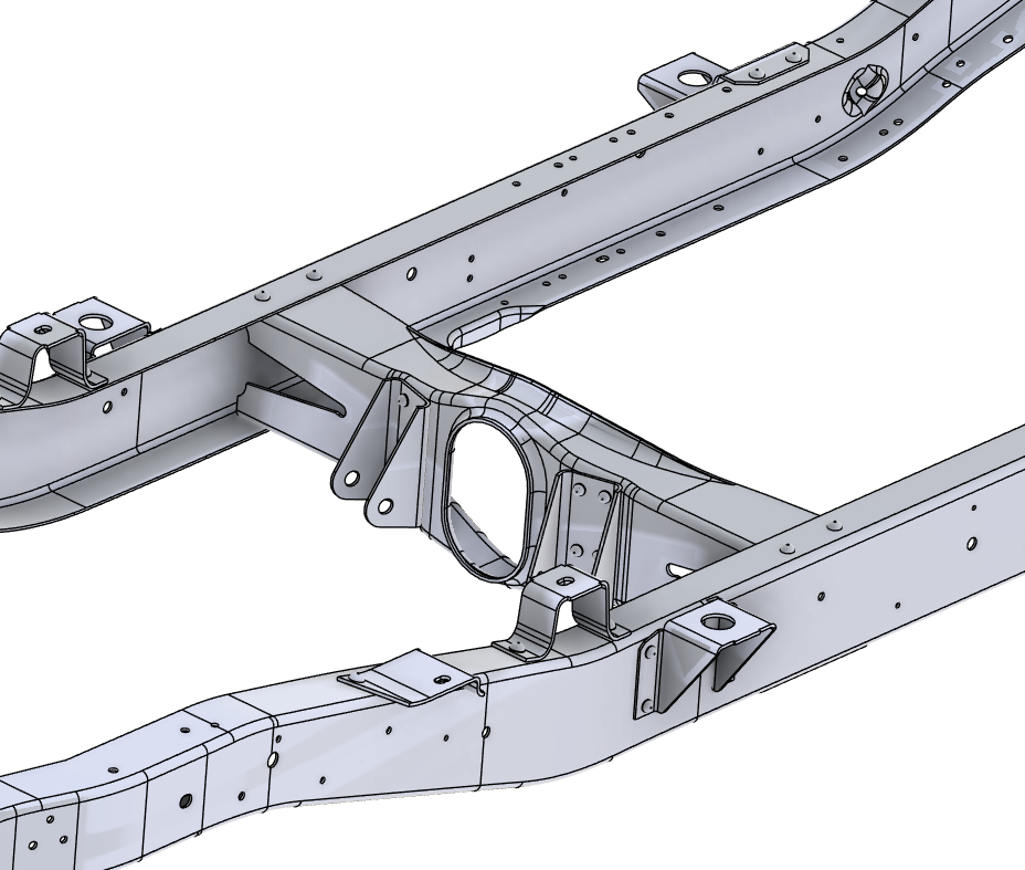 Fusion360_fXeTUcAF7W.png