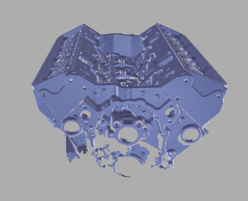 blender_MECPG9qjdl.png