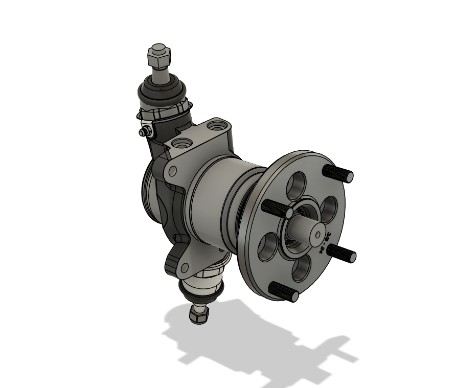 Fusion360_amXkIQcmOZ.png